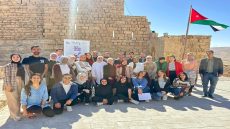 اختتام ملتقى صحّح لتصحيح الصور النمطية عن الرجل والمرأة